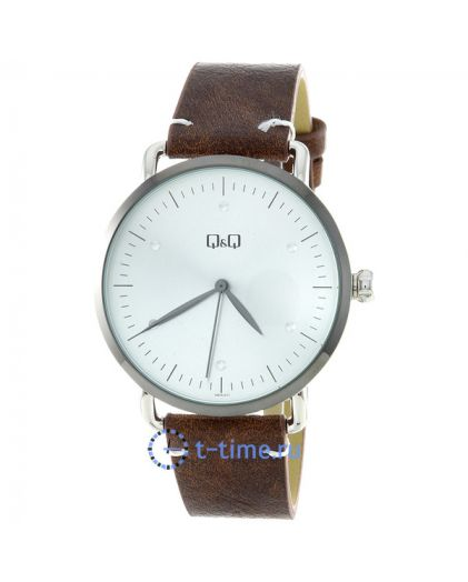 Q&Q QB74J511Y