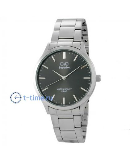 Q Q S278J205Y t time.ru