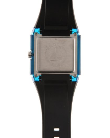 Часы Q&Q GW83J001Y (GW83-001)