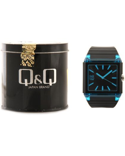 Часы Q&Q GW83J001Y (GW83-001)