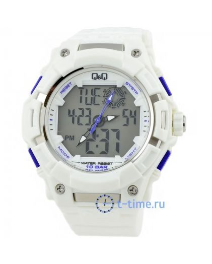 Q&Q GW80J005Y