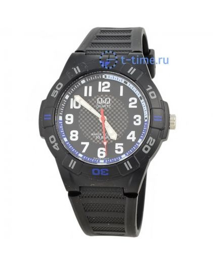 Q&Q GW36J003Y