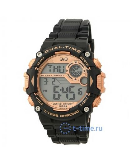 Q&Q M146J008Y