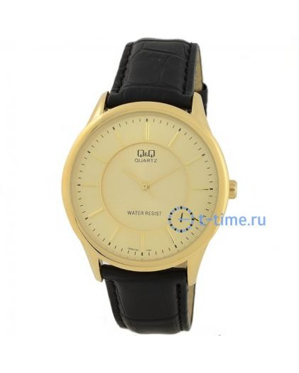 Часы Q&Q Q948J100Y (Q948-100)