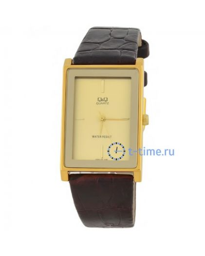 QQ VW90J100Y</h4><p>Заказать в 1 клик</p><p><img decoding=