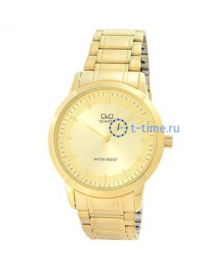 Q&Q Q946J010Y