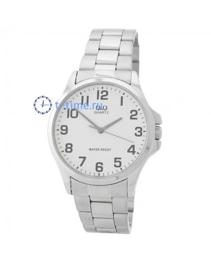 Часы Q&Q QA06J204Y (QA06-204)