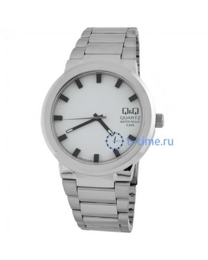 Q&Q Q544J201Y
