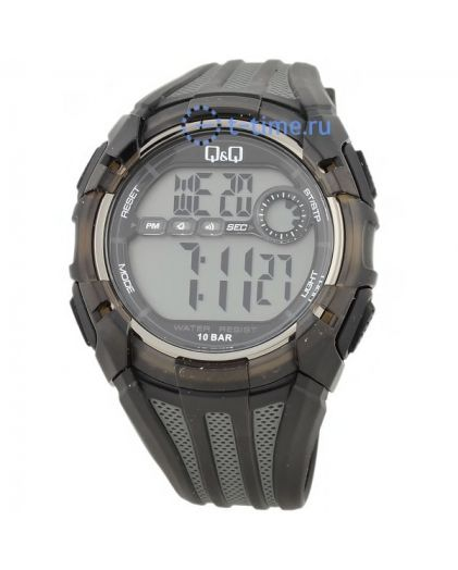 Q&Q M118J001Y