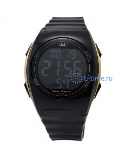 Q&Q M130J002Y