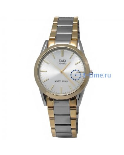 Q&Q Q700J401Y
