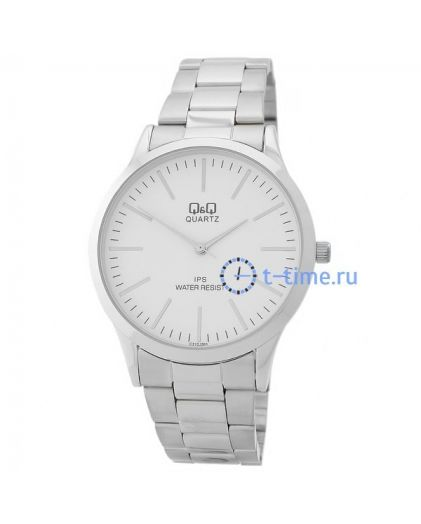 Q&Q C212J201Y