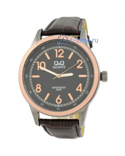 Q&Q Q922J505Y