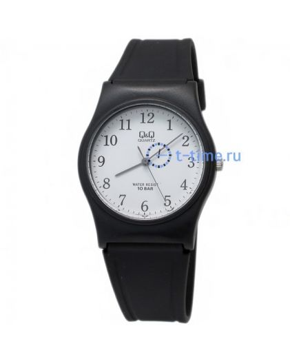 Q&Q VP34J002Y