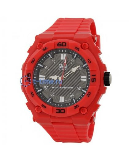 Q&Q GW79J010Y