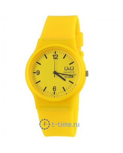 Q&Q VP46J019Y