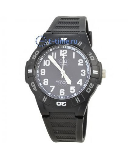Q&Q GW36J005Y