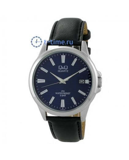 Q Q CA08J312Y t time.ru