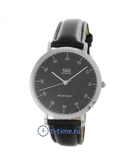 Q&Q Q978J305Y