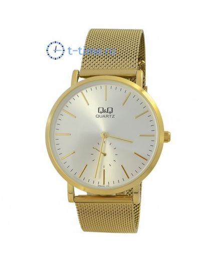 Q&Q QA96J001Y