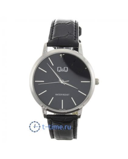 Q&Q QB34J302Y