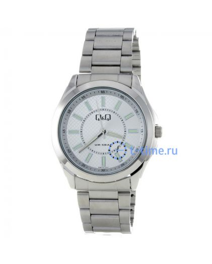 Q&Q QB54J201Y