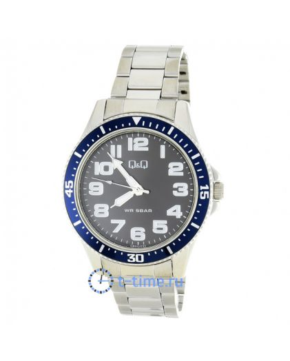 Q&Q QB64J235Y