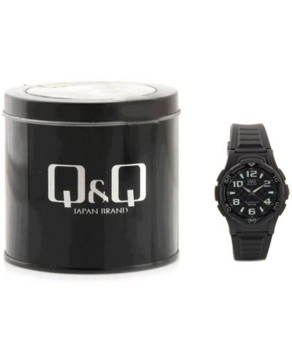 Часы Q&Q VP84J013Y (VP84-013)