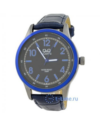 Q&Q Q922J515Y