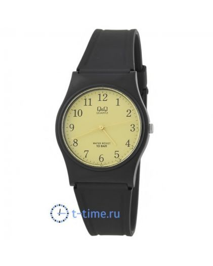 Q&Q VP34J001Y