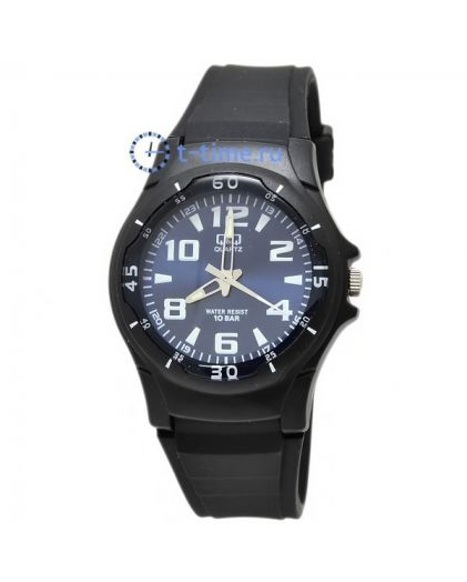 Q&Q VP60J003Y