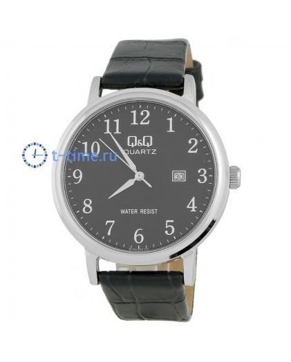Q&Q BL62J305Y