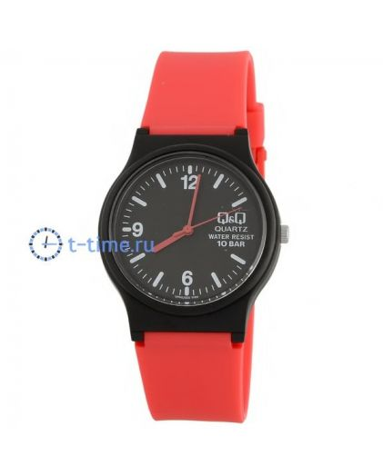 Q&Q VP46J025Y
