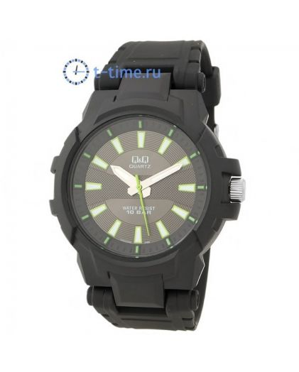 Q&Q VR62J005Y