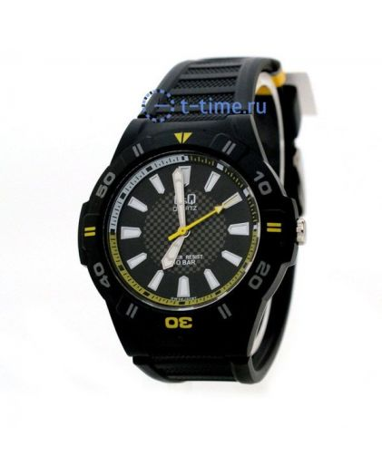 Q&Q GW36J008Y