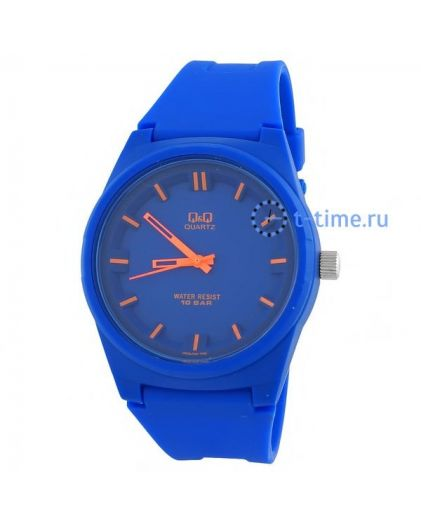 Q&Q VR48J005Y