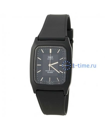 Q&Q VP48J009Y