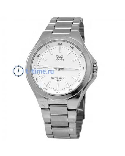 Q&Q Q618J201Y