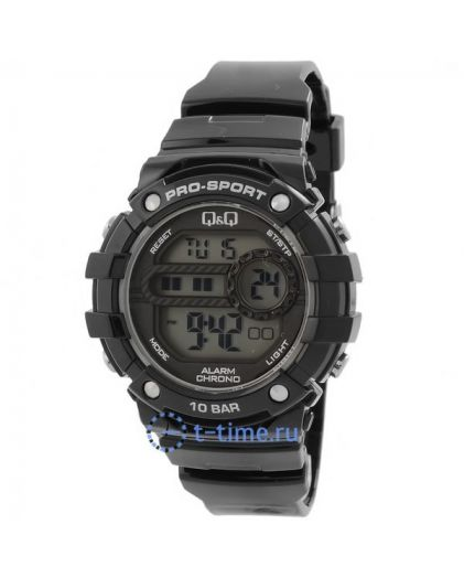 Q&Q M154J002Y