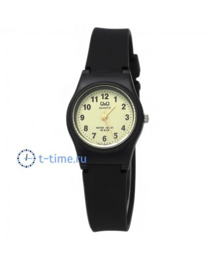 Q&Q VP47J008Y