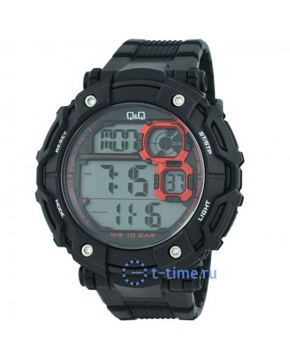 Q Q M150J002Y t time.ru