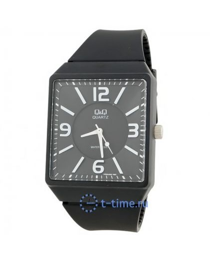 Q&Q VR30J002Y