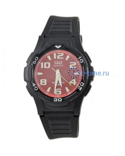 Q&Q VP84J015Y