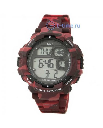 Q&Q M143J005Y