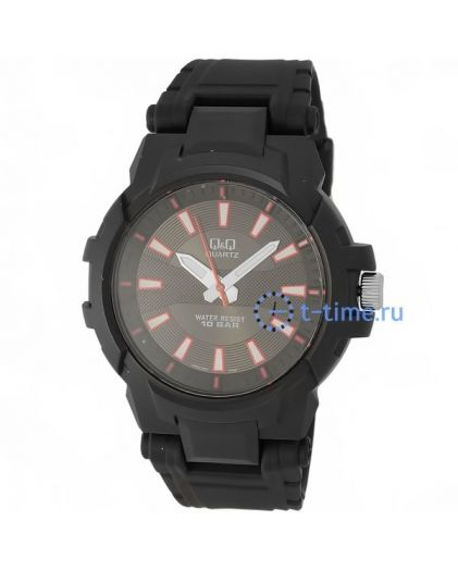 Q&Q VR62J007Y