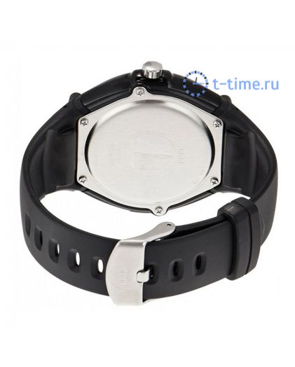 Часы Q&Q A178J002Y (A178-002)