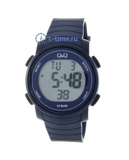 Q&Q M122J014Y