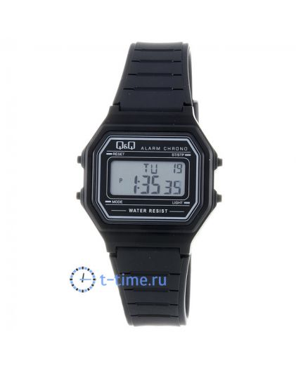 Q&Q M173J008Y