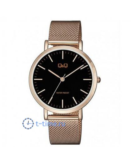 Q&Q QA20J022Y