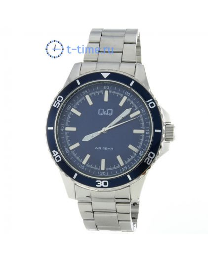 Q&Q QB24J202Y
